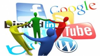 Marketing online: Giải pháp hỗ trợ hiệu quả
