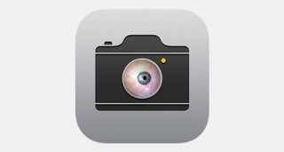 Kỹ sư Google phát hiện lỗ hổng bảo mật mới trên iOS, cho phép quay lén người dùng