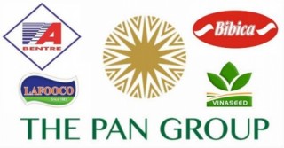 PAN: Lợi nhuận hợp nhất sau thuế 9 tháng đã vượt 44% kế hoạch năm