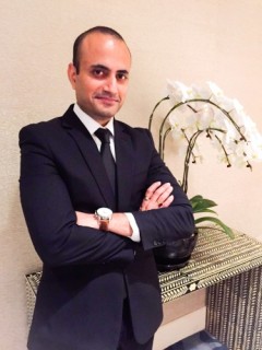 Citibank cam kết chuẩn dịch vụ toàn cầu cho người dùng thẻ