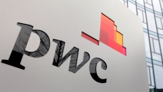 Doanh thu của PwC đạt mức kỷ lục 41,3 tỷ USD