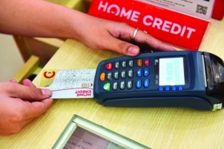 Hệ sinh thái tiêu dùng, tại sao không?