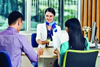 Bán nhà để kinh doanh, có phải liều?