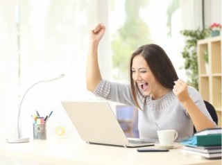 Tất cả chủ thẻ đều sử dụng được thẻ trả trước phi vật lý Sacombank