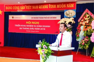Vững vàng hội nhập