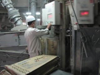 Thực hư câu chuyện lỗ lãi của VICEM