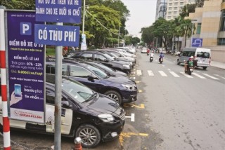Nhiều nhà đầu tư đang đón “làn sóng mới”