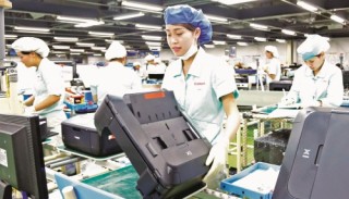 CMCN 4.0 và tư duy “gắn mào” công nghệ