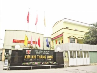 Tạo sức bật mới cho các doanh nghiệp Thủ đô