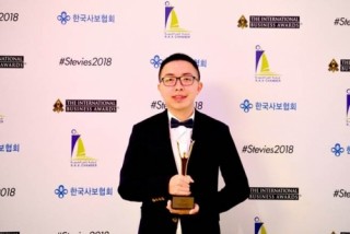 Phần mềm tính cước của Viettel nhận giải vàng Kinh doanh quốc tế