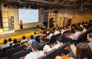 MB ra mắt sản phẩm tối ưu về ngân hàng số