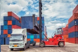 Tận dụng FTA, xuất khẩu bứt phá