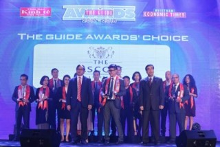 Công nghệ - Đòn bẩy giúp doanh nghiệp du lịch tăng tốc
