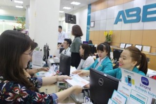 Vay mua ô tô lãi suất cạnh tranh
