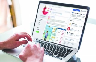 Cần tạo niềm tin cho người tiêu dùng