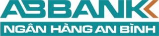 ABBANK có vốn điều lệ hơn 5.700 tỷ đồng