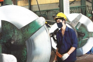 Khó khăn bủa vây xuất khẩu