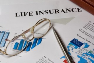 SeABank và VCLI chi trả quyền lợi 1 tỷ đồng cho khách hàng
