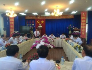 Agribank Đồng Nai huy động vượt 20.000 tỷ đồng