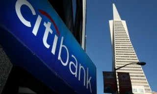 IFC và Citi hợp tác thúc đẩy thương mại tại các thị trường mới nổi
