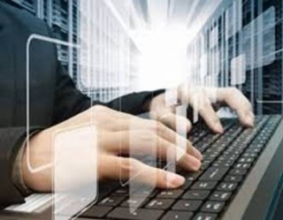1/3 doanh nghiệp mất cơ hội kinh doanh vì máy tính