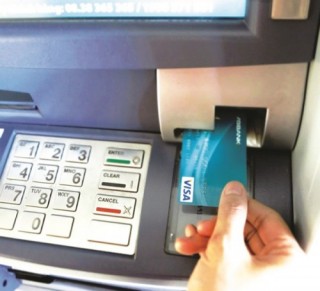 Phải trả tiền cho tiện ích, nên hay không?