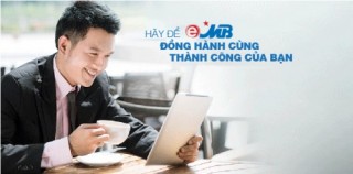 MB nâng cấp Internet Banking cho khách hàng DN