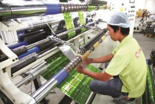 Cốt lõi nhất vẫn là từ bản thân DN