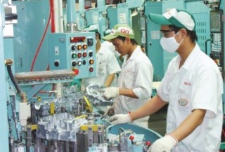 DN xã hội dễ gọi vốn quốc tế