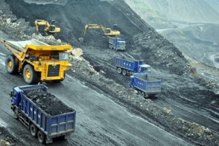 Sắp diễn ra Triển lãm quốc tế về công nghệ, thiết bị mỏ