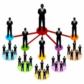 Xem xét xử lý hình sự kinh doanh đa cấp trái phép