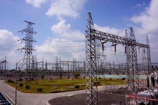 Các tổng công ty phát điện thuộc EVN, PVN, Vinacomin phải CPH trong 2 năm tới