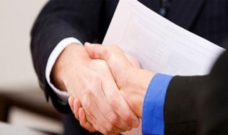 LienVietPostBank và JPMorgan Chase nâng tầm quan hệ