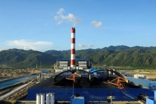 Phát triển nhiệt điện than – cân nhắc bài toán đầu tư