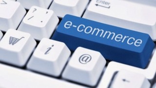 Khởi nghiệp thương mại điện tử thoái trào?