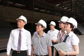 BIC bảo hiểm toàn diện cho người quản lý doanh nghiệp