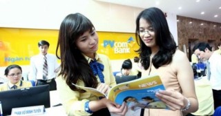 Sức hút từ chương trình Thực tập sinh tài năng PVcomBank