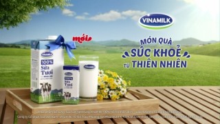 88 doanh nghiệp đạt thương hiệu quốc gia 2016