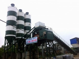 A&P Group kỷ niệm 20 năm thành lập