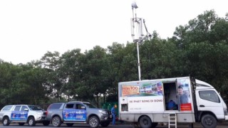 MobiFone đã chuẩn bị sẵn sàng mọi mặt cho APEC 2017