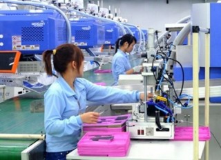 Bức tranh DN và nội lực nền kinh tế