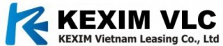 Sửa đổi, bổ sung Giấy phép của Công ty Cho Thuê Tài Chính TNHH MTV KEXIM Việt Nam