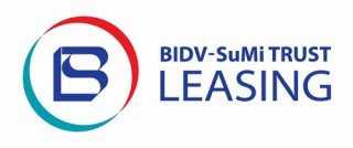 Thống đốc NHNN chấp thuận hoạt động ngoại hối của Công ty Cho thuê tài chính TNHH BIDV – SuMi TRUST