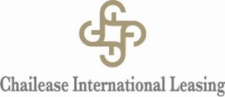 Cấp đổi Giấy phép thành lập và hoạt động Công ty cho thuê tài chính TNHH MTV Quốc tế Chailease