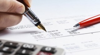 Bộ Tài chính đề nghị được trao đổi, cung cấp thông tin về hoạt động của DN XNK