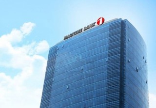 Maritime Bank tuyển mới 1.674 nhân sự