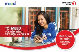Vô vàn ưu đãi kéo dài đến cuối năm dành cho KH sử dụng gói sản phẩm Meed
