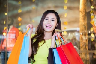 SHB: 2.000 quà tặng chủ thẻ MasterCard dịp sinh nhật