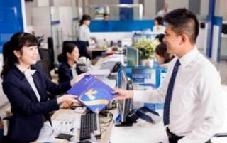 Ngân hàng Shinhan Việt Nam mở rộng mạng lưới hoạt động tại Hà Nội và TP.HCM