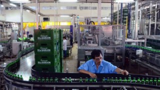 Bộ Công thương công bố phương án và lộ trình thoái vốn cho Sabeco